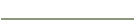 Anni '80