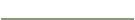 Anni '90