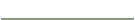 Devozione