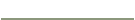 Dialogo1