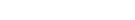 Ida