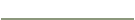 Il Fucilato