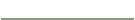 Il modello