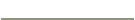 Ivo