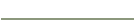 La fortuna