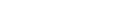 La lavorazione