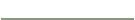 Meriggio