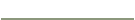 Nudo2