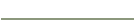Paesaggio