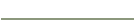 Re e Regina