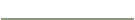 Sophia
