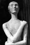 busto.jpg (22450 byte)